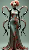 dc802's Avatar
